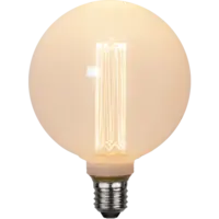 353-74_FL_001.png