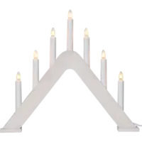 241-68_FL_001.png
