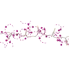 726-64_MN.png