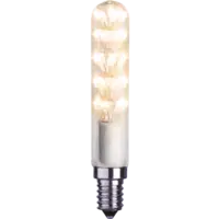 359-11_FL_001.png