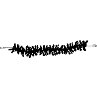 Girland Extra System LED