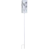 482-22_FL_001.png