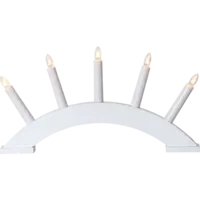 215-30_FL_001.png