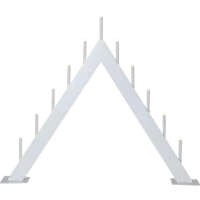 644-47_FL_001.png