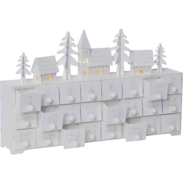 270-66_MN.png