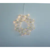 690-50_MB_001.png