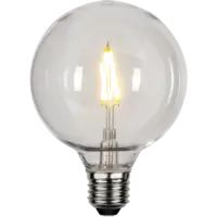 359-25-1_FL_002.png