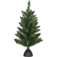 600-86_FL_001.png