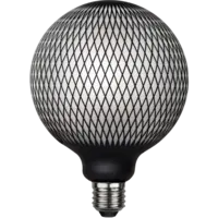 366-44_FL_002.png