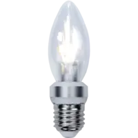 338-03_FL_001.png