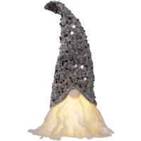 991-99_FL_001.png