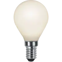 375-81_Fl_001.png