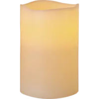 068-65_FL_002.png
