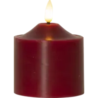 061-60_FL_001.png