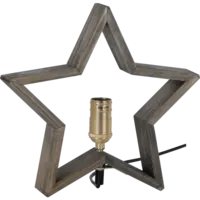 257-33_FL_002.png