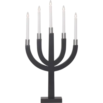 Ljusstake Elias