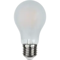 350-35_FL_002.png