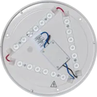 380-14_FL_004.png