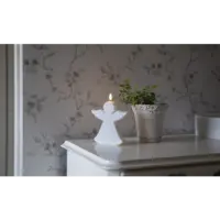 063-66_MB_005.png