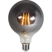 355-83_FL_002.png
