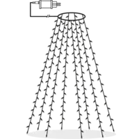 497-96-1_ST_001.png