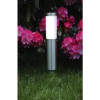 479-67_MB_001.png