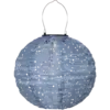 483-31_MN.png
