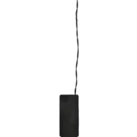 700-05_FL_001.png