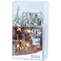 726-01_FP_002.png