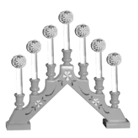 070-00,154-85_FL_001.png