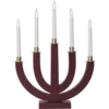 218-78_MN.png