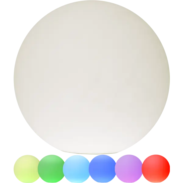 803-72_MN.png