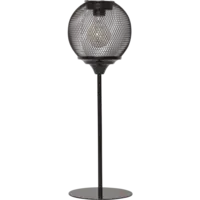482-57_FL_001.png