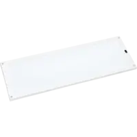 367-13_FL_002.png