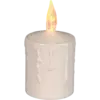 066-20_MN.png