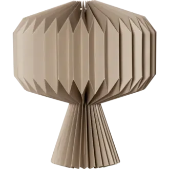 Bordsdekoration Honeycomb