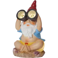 481-30_FL_001.png