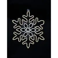 807-26_PB_001.png