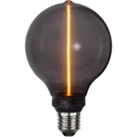 354-26_FL_003.png