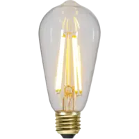 354-85_FL_002.png