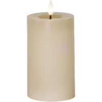 060-12_FL_001.png