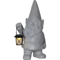 481-37_FL_001.png
