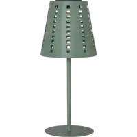 482-73_FL_002.png