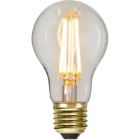 354-84_FL_002.png