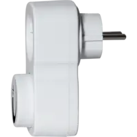 399-21_FL_002.png
