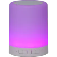 362-81_FL_004.png