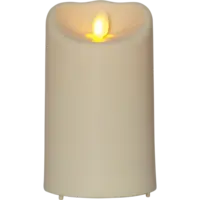 063-65_FL_001.png