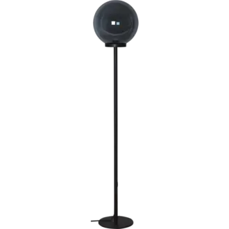 Golvlampa Orby