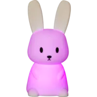 357-66_FL_006.png