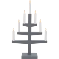 212-01_FL_001.png